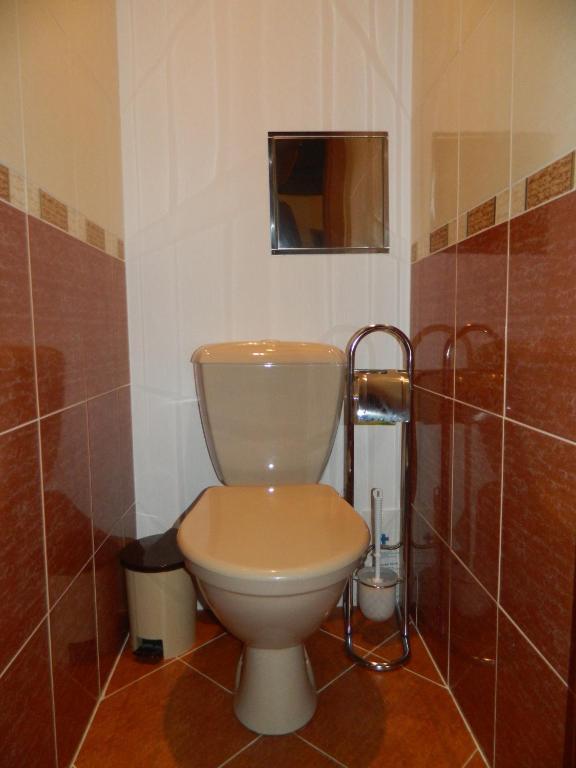 Hotel Nivy Pressburg